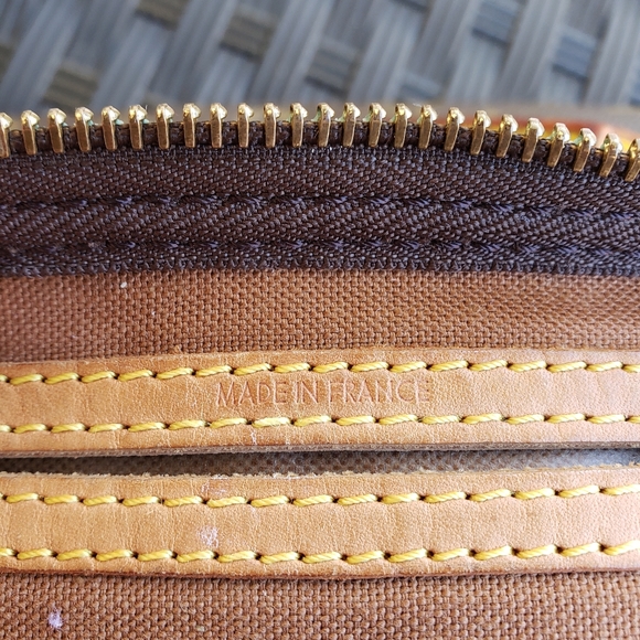 🥰🥰SOLD😍😍 - Picture 9 of 13